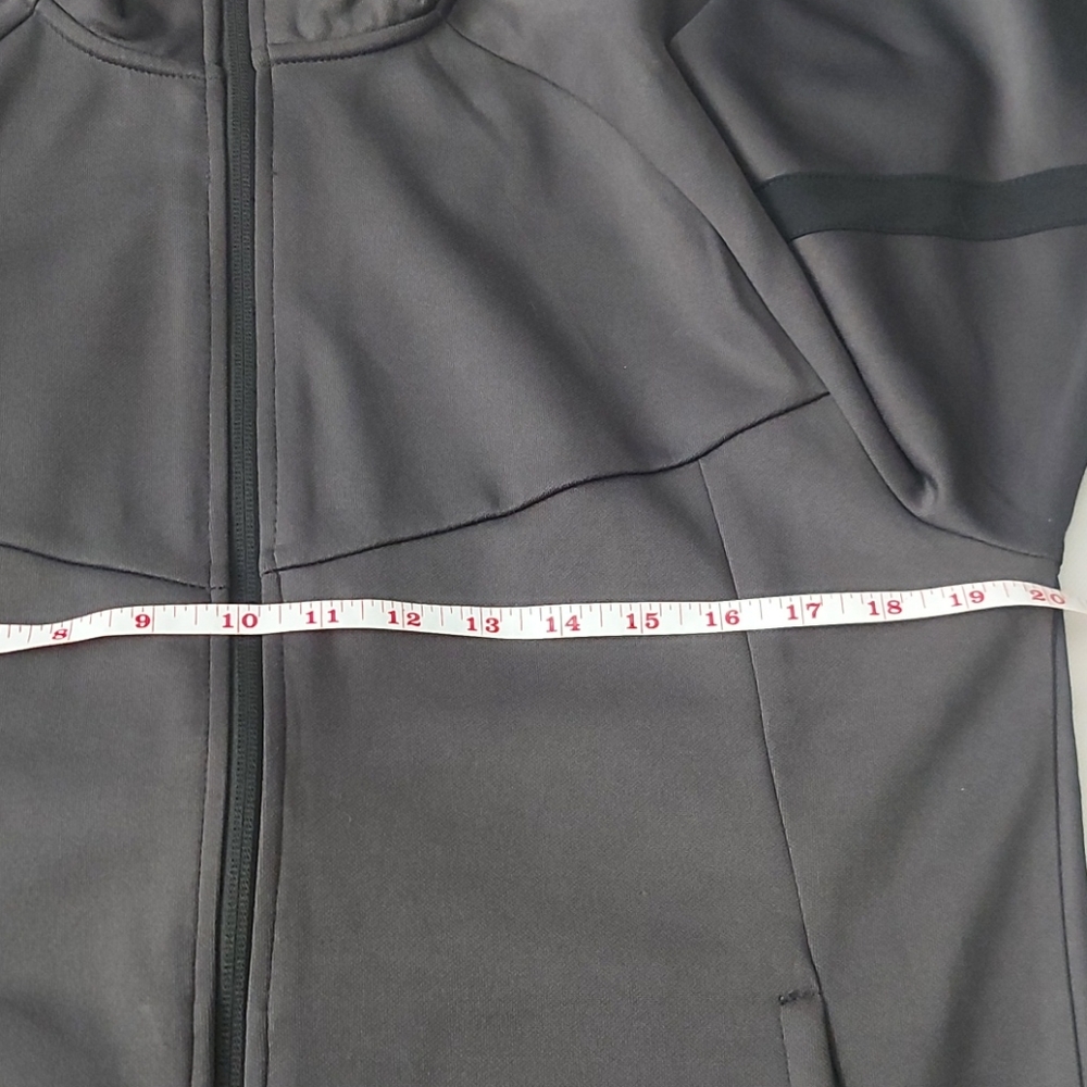 NWT Matrix jacket- medium - Picture 7 of 9
